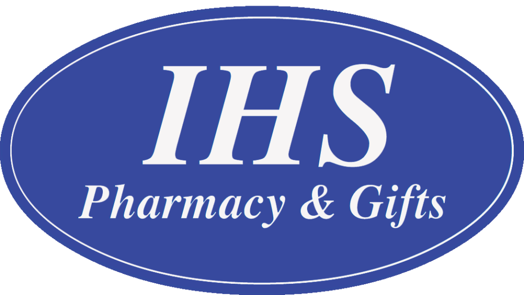 pharmacy-ihs